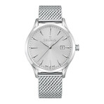 Delbana Como Quartz // 41801.694.6.061