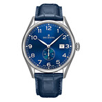 Delbana Fiorentino Quartz // 41601.682.6.042