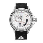 L. Kendall K7 Automatic // K7-005B