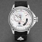 L. Kendall K7 Automatic // K7-005B
