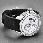 L. Kendall K7 Automatic // K7-005B