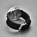 L. Kendall K7 Automatic // K7-005B