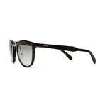 Men's PR22S Sunglasses // Havana