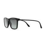 Men's PR19XS Sunglasses // Black