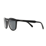 Men's PR22S Sunglasses // Black