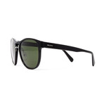 Men's PR09US Sunglasses // Black
