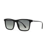 Men's PR19XS Sunglasses // Black