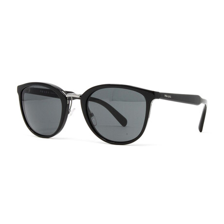 Men's PR22S Sunglasses // Black