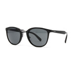 Men's PR22S Sunglasses // Black