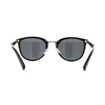 Men's PR22S Sunglasses // Black
