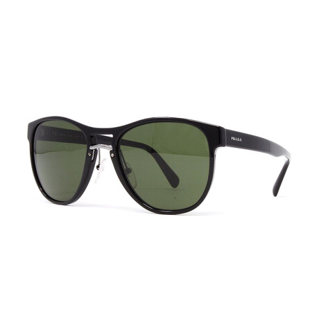Men's PR09US Sunglasses // Black