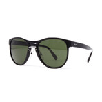 Men's PR09US Sunglasses // Black
