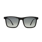 Men's PR19XS Sunglasses // Black