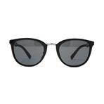 Men's PR22S Sunglasses // Black