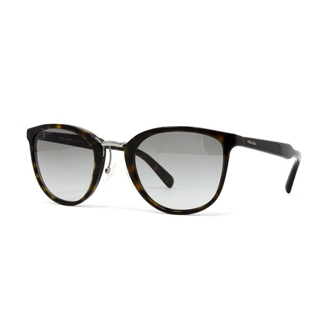 Men's PR22S Sunglasses // Havana