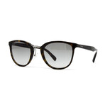 Men's PR22S Sunglasses // Havana