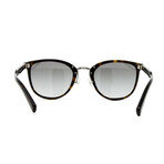 Men's PR22S Sunglasses // Havana