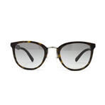 Men's PR22S Sunglasses // Havana