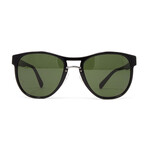 Men's PR09US Sunglasses // Black