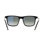 Men's PR19XS Sunglasses // Black