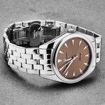 Revue Thommen Heritage Automatic // 21010.2139