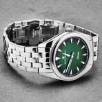 Revue Thommen Heritage Automatic // 21010.2134 // New