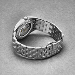 Revue Thommen Heritage Automatic // 21010.2139