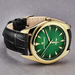 Revue Thommen Heritage Automatic // 21010.2514 // New