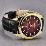 Revue Thommen Heritage Automatic // 21010.2516 // New