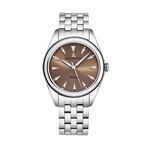 Revue Thommen Heritage Automatic // 21010.2139