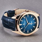 Revue Thommen Heritage Automatic // 21010.2568 // New