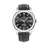 Revue Thommen Heritage Automatic // 21010.2522 // New