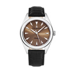 Revue Thommen Heritage Automatic // 21010.2539 // New