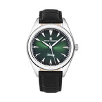 Revue Thommen Heritage Automatic // 21010.2534 // New