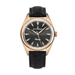 Revue Thommen Heritage Automatic // 21010.2561 // New