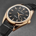 Revue Thommen Heritage Automatic // 21010.2561 // New