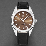 Revue Thommen Heritage Automatic // 21010.2539 // New