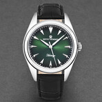 Revue Thommen Heritage Automatic // 21010.2534 // New