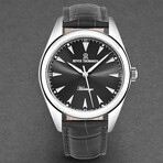 Revue Thommen Heritage Automatic // 21010.2522 // New