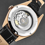 Revue Thommen Heritage Automatic // 21010.2561 // New