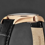 Revue Thommen Heritage Automatic // 21010.2561 // New