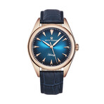 Revue Thommen Heritage Automatic // 21010.2568 // New