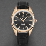 Revue Thommen Heritage Automatic // 21010.2561 // New