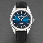 Revue Thommen Heritage Automatic // 21010.2535 // New