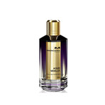 Mancera Parfums // Aoud Vanille // Unisex Eau de Parfum // 4oz