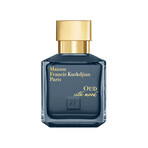 Unisex Fragrance // Maison Francis Kurkdjian Oud Silk Mood EDP // 2.4 oz