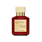 Maison Francis Kurkdjian // Unisex Baccarat Rouge 540 Extract // 2.4oz // 70ml