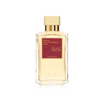 Maison Francis Kurkdjian // Unisex Baccarat Rouge 540 Eau de Parfum // 6.8 fl oz