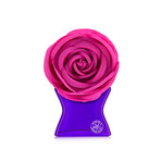 Bond No. 9 // Unisex Spring Fling Perfume // 3.4 oz