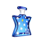 Bond No.9 // Liberty Island // Unisex Eau de Parfum // 3.4 fl oz